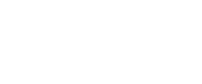 Logo: Visit the Broxbourne BEST home page